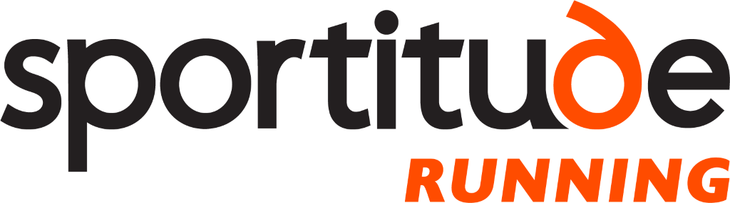 Logo Sportitude single REV colour RGB 1170x365 1 768x240
